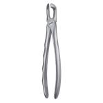 Forceps Martin LS79