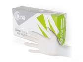 Guantes Latex Luna M