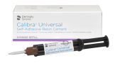 Calibra Universal Automix Bleach -607407-