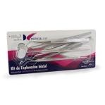 Kit Diagnostico Medicaline