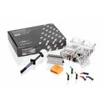 Essentia Unitips Starter Kit -900991-