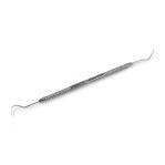Explorador Medicaline Doble EXD5