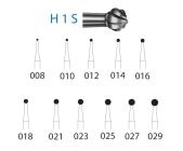 Komet H1S 012 CA