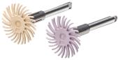Sof Lex Spiral Pulido Diamante -5091-