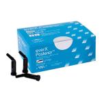 EverX Posterior 15 Unitips -10001048-