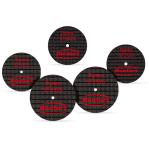 Disco Corte Dynex 22 x 0,3 mm Renfert