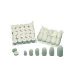 Conos Fieltro Mestra 40 x 20 mm -060510-
