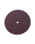Discos Major 25 x 0,7 mm (100 u.)