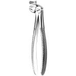 Forceps Martin 22K