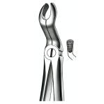 Forceps Martin E 67 A