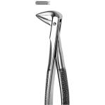 Forceps Martin  M74