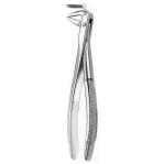 Forceps Martin  M74N