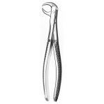 Forceps Martin M86A