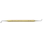 Instrumento Obturacion Martin 1051/154G