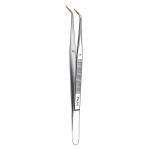 Pinza Martin Punta Diamante 773D