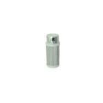 Filtro Compresores Anti Bacteriano Hepa H14