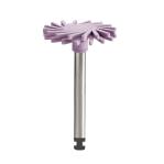 Discos ShapeGuard Diatech Composite 23SG14RA