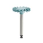 Discos ShapeGuard Diatech Composite 24SG14RA
