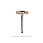 Discos ShapeGuard Diatech Composite 95SG14RA