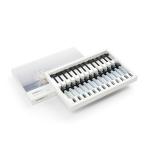 Synergy D6 Kit Jeringas -60014361-