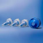 Mixing Tips Aquasil Ultra Deca 380 Azules