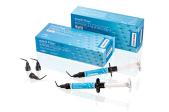 EverX Flow Bulk -10001488-