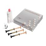 Injection Moulding Kit -10003753-