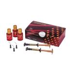 G Aenial Universal Injectable + G Premio Bond Promo Pack