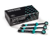 G Aenial A'Chord Trial Kit Jeringas -10006769-