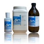 Temporary Cold V Auto Dentina A2 100g