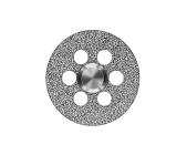 Disco Komet Diamante 918B 220 PM