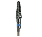Fresa Tungsteno Black S194 190 045 PM