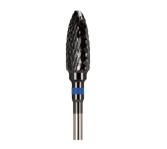 Fresa Tungsteno Black S274 190 060 PM