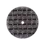 Discos Fibra para Ceramica 22 x 0,2 mm