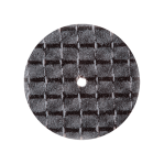 Discos Fibra para Metal 22 x 0,2 mm