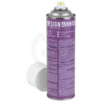 Spray Escaneado 4Design 500ml