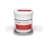 IPS Style Ceram Deep Dentin C3 20g