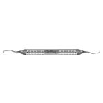 Cureta Hu Friedy Gracey 1/2 Everedge Mini Five