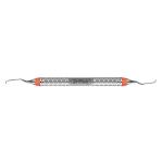 Cureta Hu Friedy Gracey 11/12 Everedge Mini Five