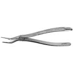 Forceps Hu Friedy Nº97 FX97E