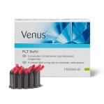 Venus PLT A2