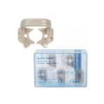 SoftClamp General Kit -5250-