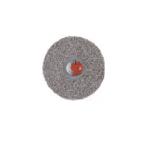 Disco Horico Diam.Superrapid  394C 190 PM
