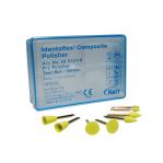 Identoflex KerrHawe 5081/12 Copa Composite