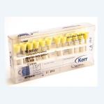 Identoflex KerrHawe 5031/12 Copa Composite