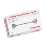 Intensiv ProxoContour Coarse PXCC 8040/6