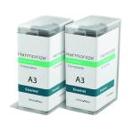Harmonize Unidose A3 Dentina -36573-