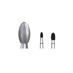 Komet H379UF 310 023