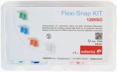 Flexi Snap Kit 1295S