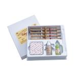 Rely A Bond Jeringas Kit